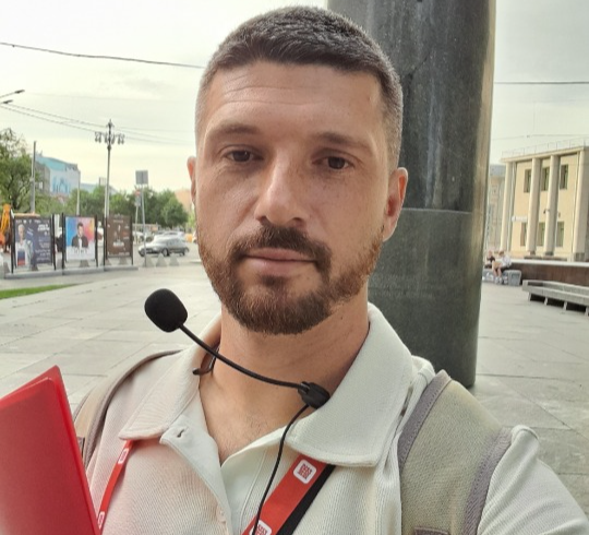 Maksim