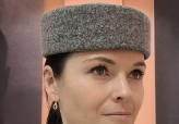 Мария