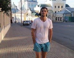Наталья