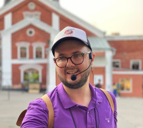 Жанна