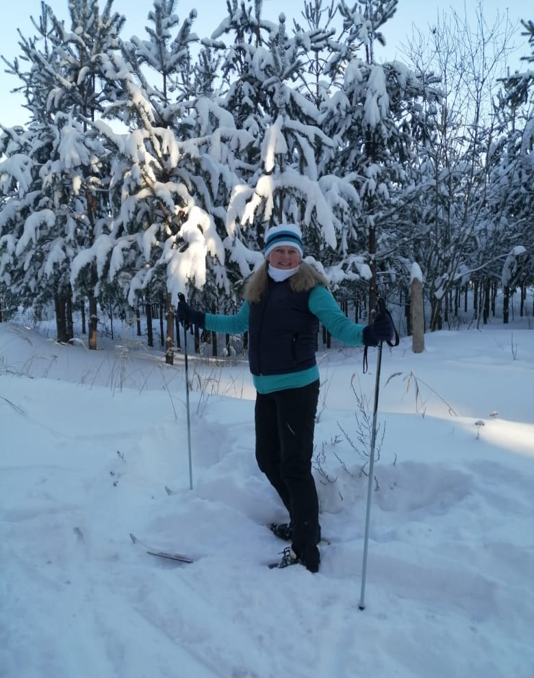 Альфия