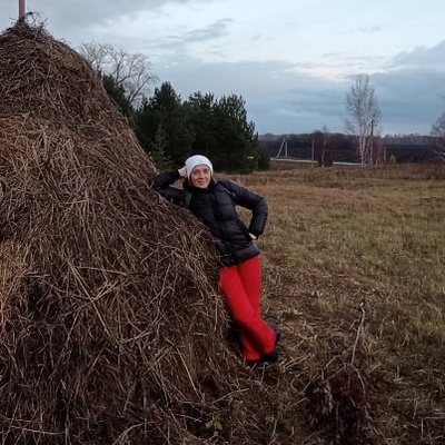 Андрей