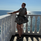 Владислав