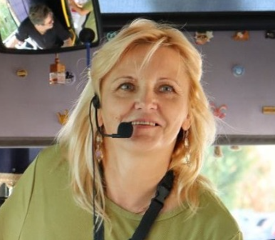 Елена