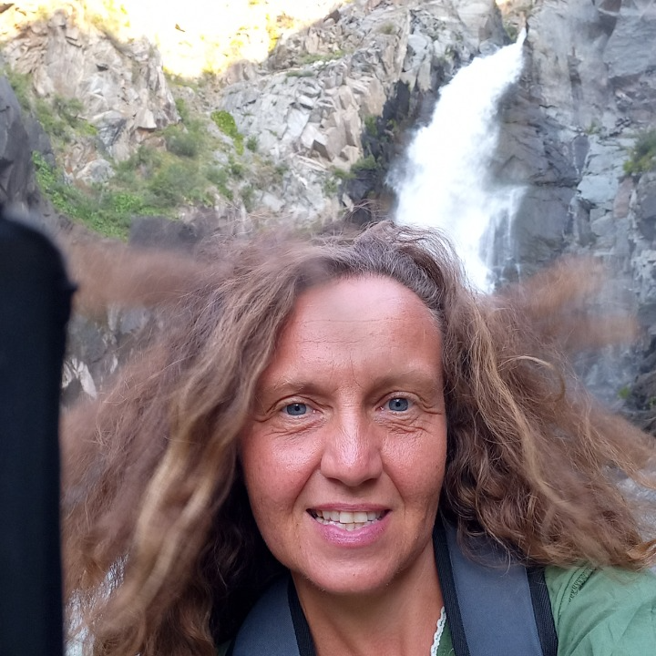 Денис