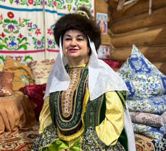 Дмитрий