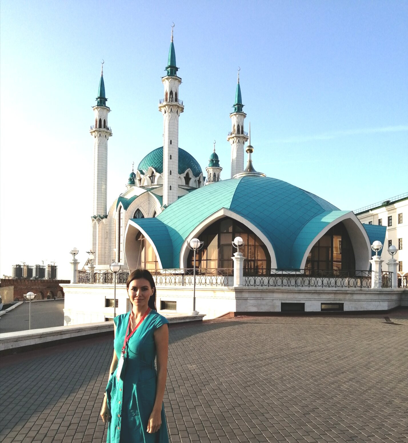 Ekaterina