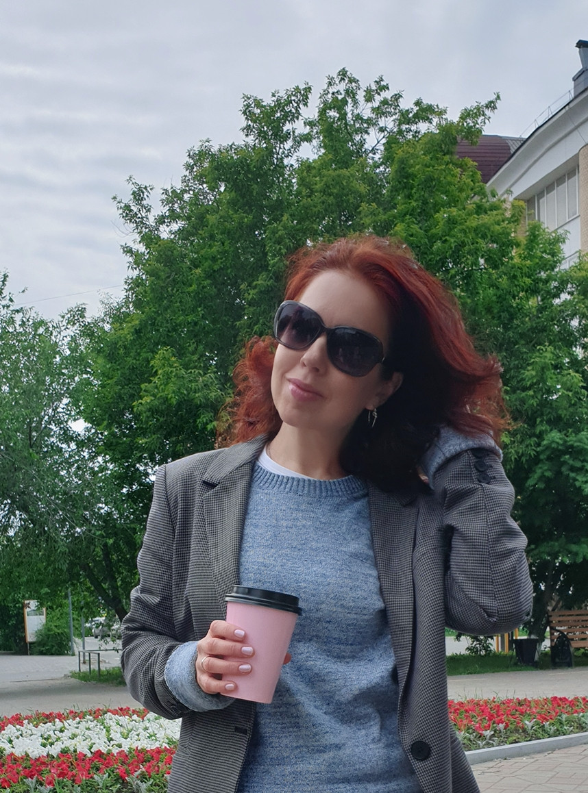 Елена