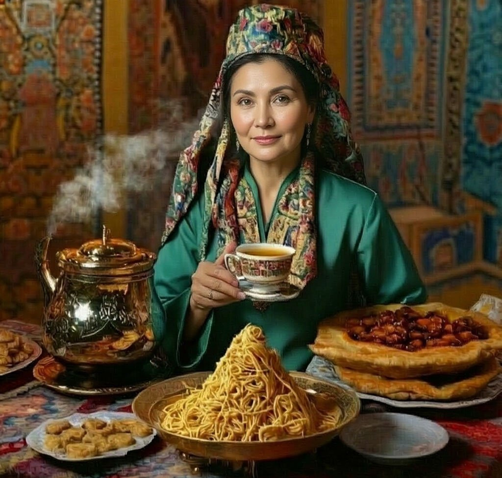 Анатолий