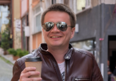 Евгений