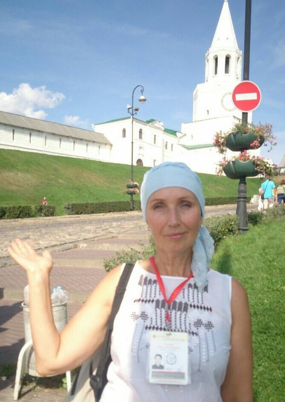 Евгения