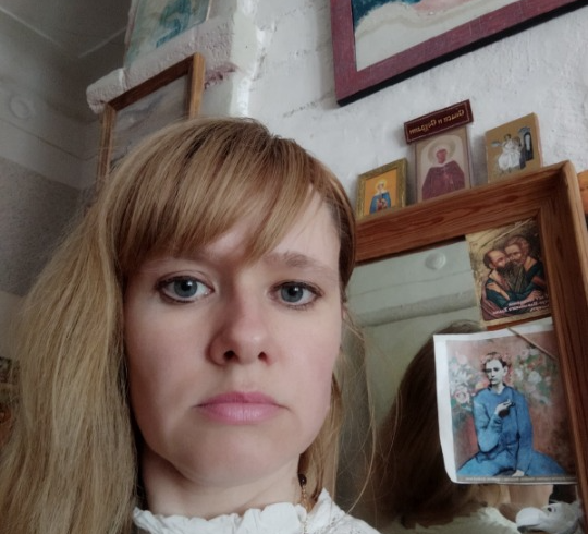 Владимир