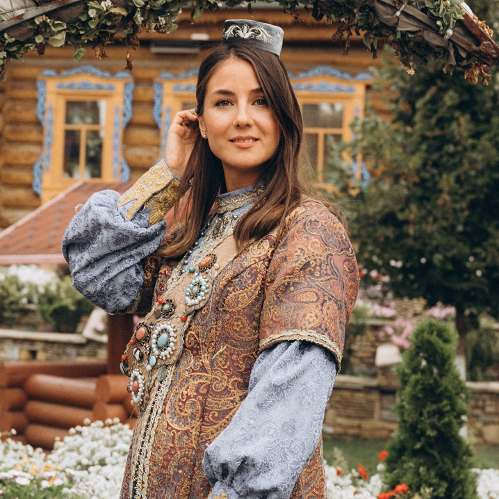 Ирина