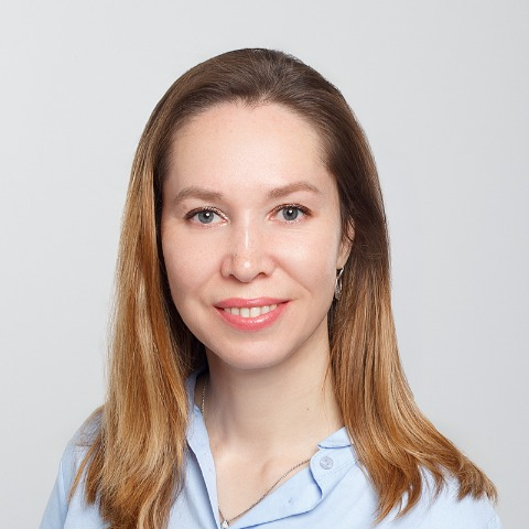 Карина