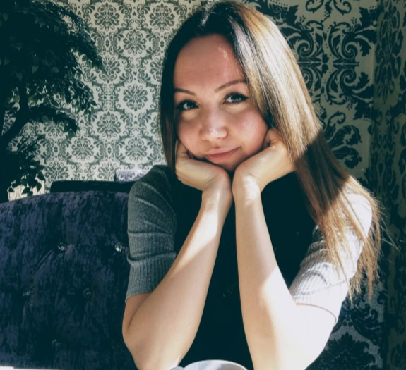 Евгений