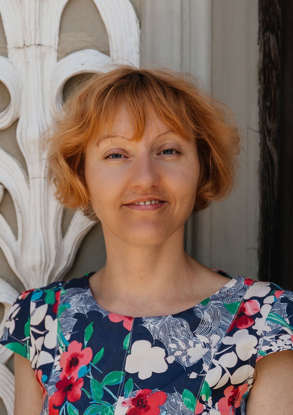 Татьяна