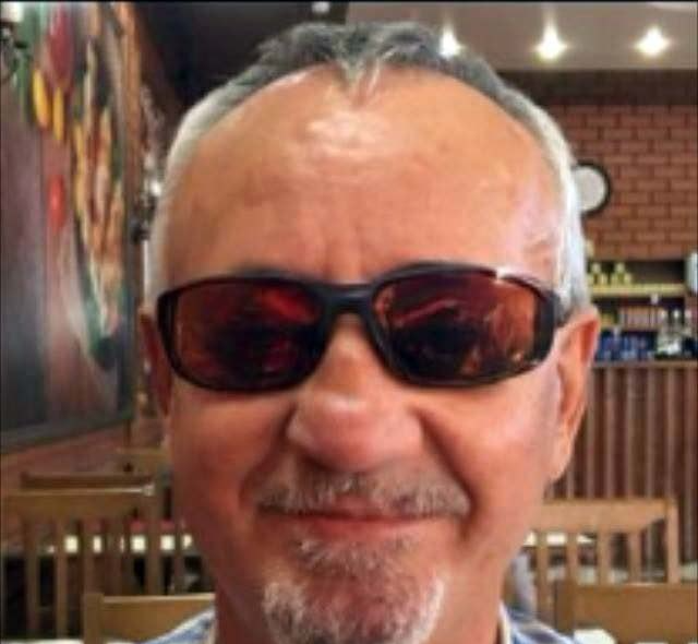 Людмила