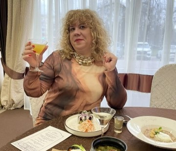 Евгения