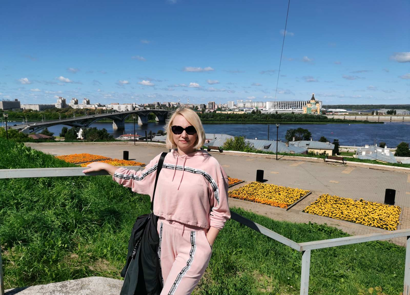 Муховатова