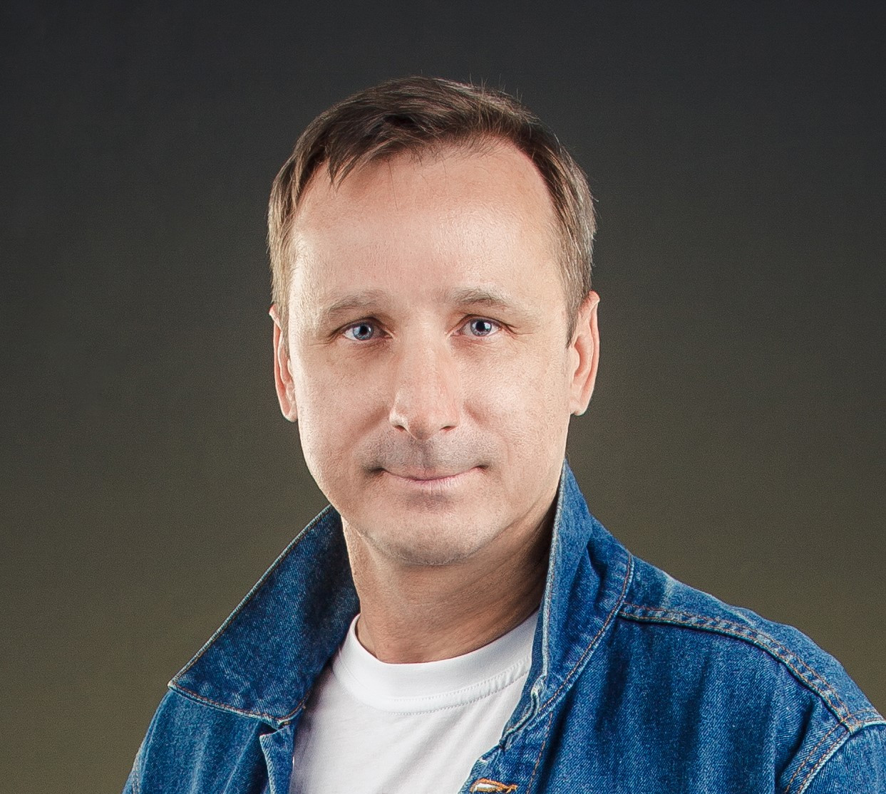 Анастасия