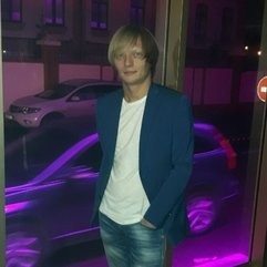 Aleksander