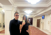 Ольга