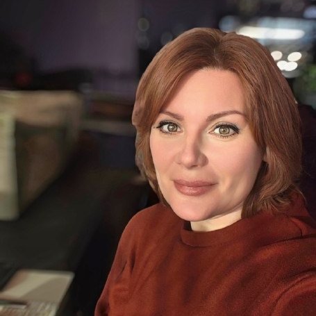 Елена