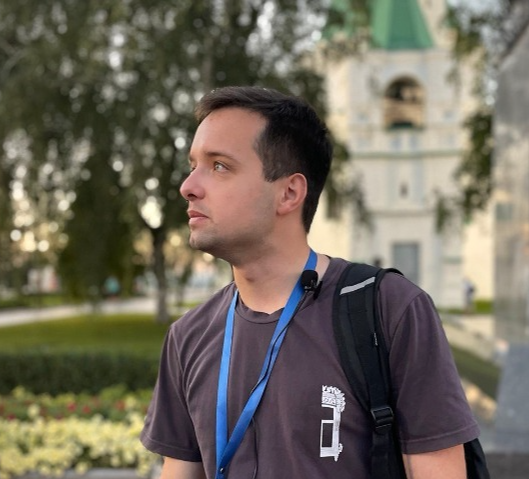 Вероника