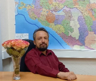 Наталья