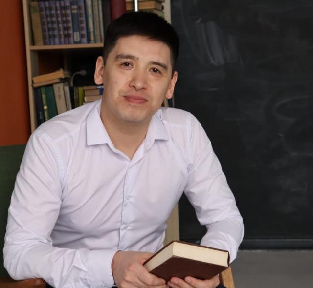 Руслан
