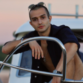 Евгения