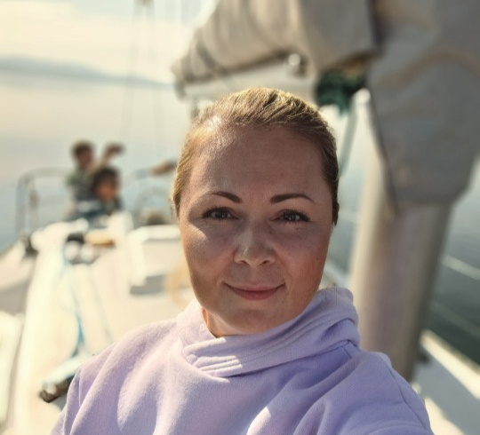 Елена