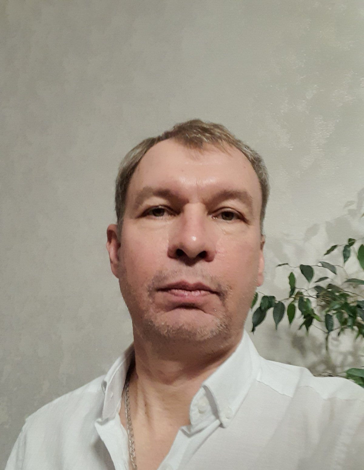Лилия