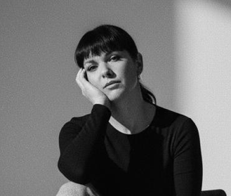Tatiana