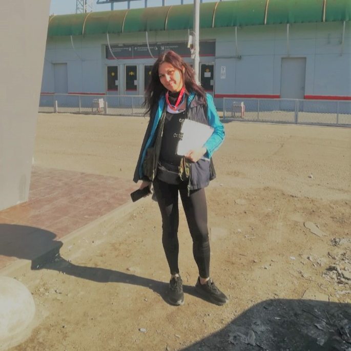 Татьяна