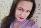 в Екатеринбурге