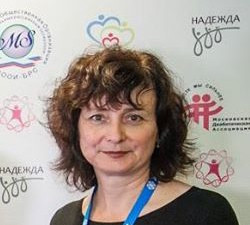 в Краснодаре