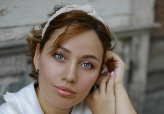 в Тюмени
