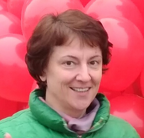 Вера