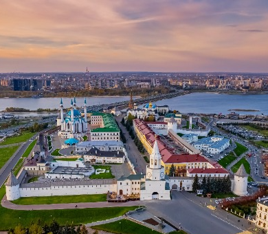 Виктория