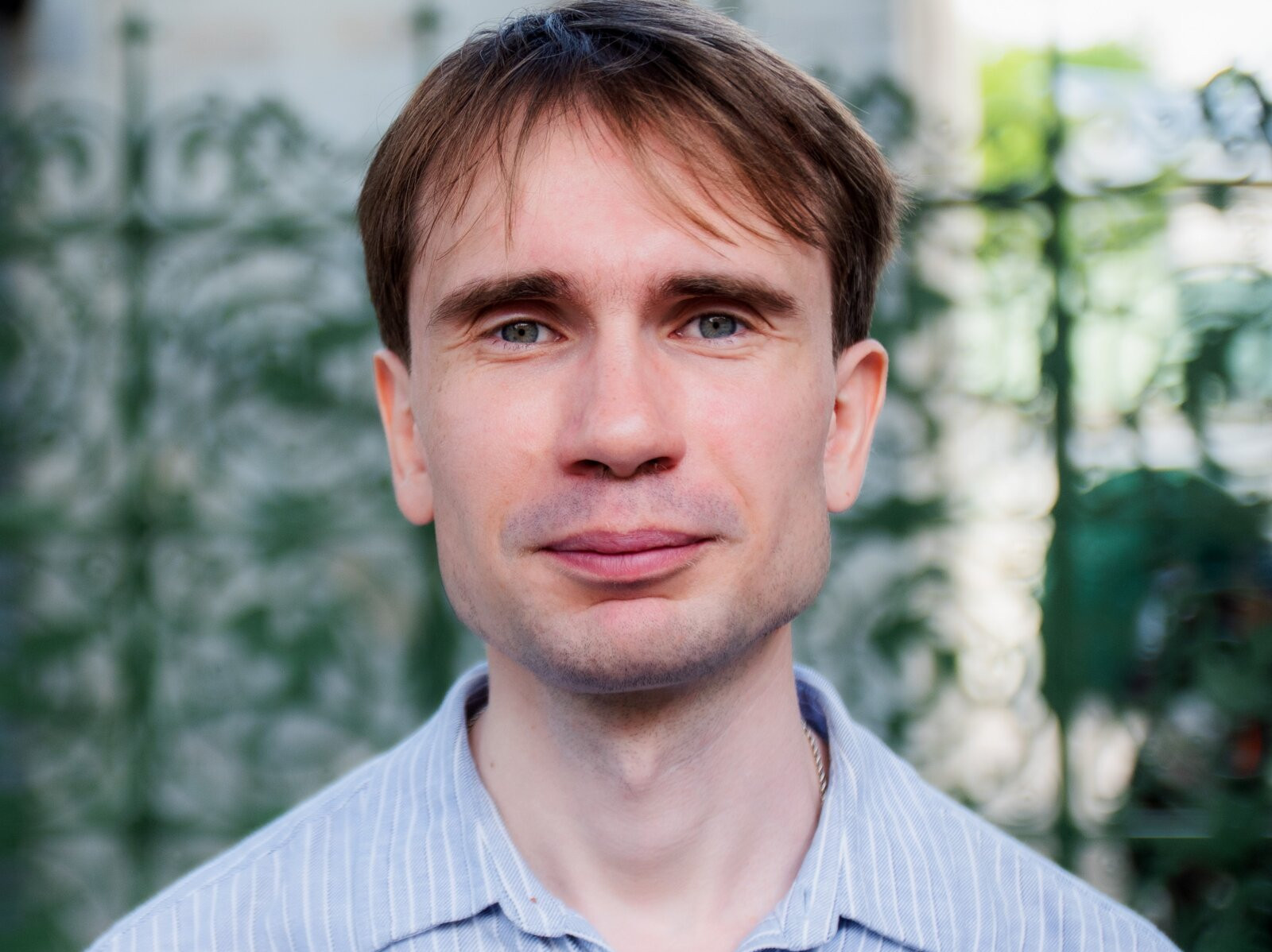 Vadim