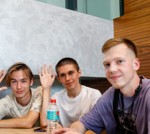 Юлия
