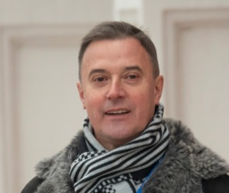 Кира