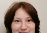 Ирина