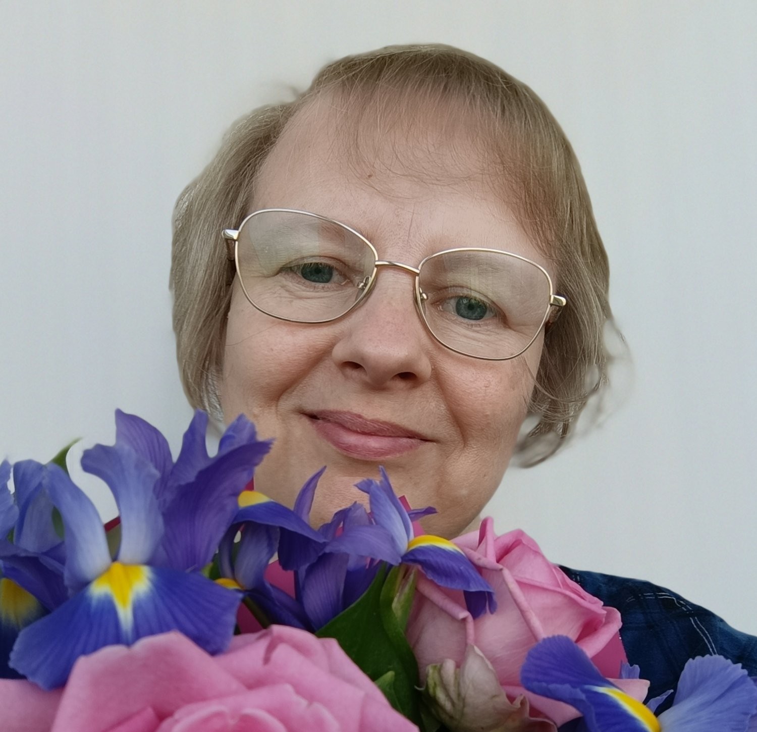 Nadezhda