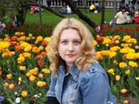 Елена