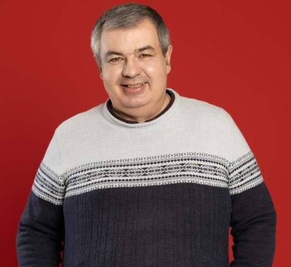 Ольга