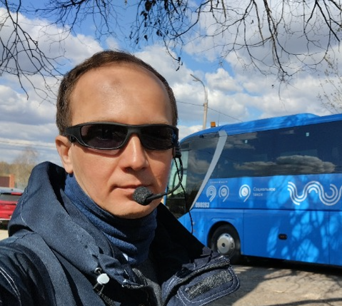 Екатерина
