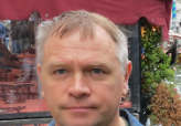 Алиса