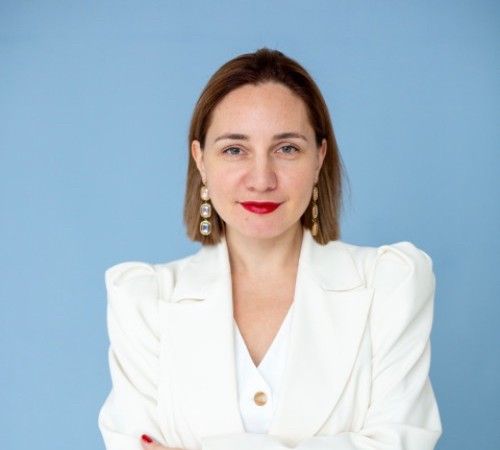 Руслана